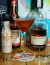 Applejack Manhattan