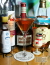 Banff Cocktail