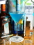 Blue Monday