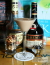 Brandy Alexander