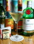 Claridge Cocktail