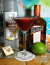 Cosmopolitan
