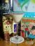 Cowboy Cocktail