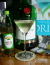 Gimlet