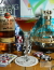 Mafia Martini