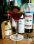 Moll Cocktail