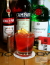 Negroni