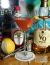 New Yorker Cocktail
