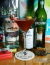 Palmetto Cocktail