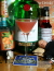 Pendennis Club Cocktail