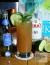 Pimm's Cup