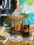 Prickly Pear Margarita