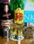 Rusty Nail