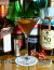 Temptation Cocktail