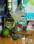 Tequila Mockingbird