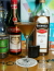 Tipperary Cocktail