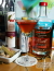 Vanderbilt Cocktail