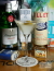 Vesper