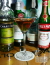 Warday's Cocktail
