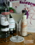 Aperitivo