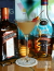 Brandy Sidecar