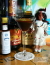 Fox River Cocktail