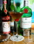 Hotel Plaza Cocktail