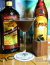 Kingston Cocktail