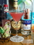 Kretchma Cocktail