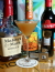 Man O' War