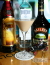 Mudslide