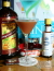 Nevada Cocktail