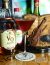 Opening Cocktail