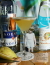 Oregon Pear Sidecar