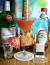 Paradise Cocktail