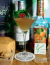 Resolute Cocktail