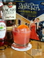 Rum Daisy