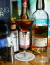 Star Cocktail