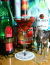 The Boadas Cocktail