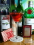 The Doobs Martini