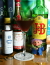 Thistle Cocktail