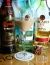 Torridora Cocktail