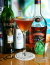 Washington Cocktail