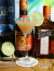 After Dinner Cocktail