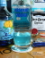 Blue Shark