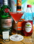 Boston Cocktail
