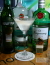 Brown Cocktail