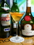 Chrysanthemum Cocktail