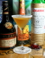 Classic Cocktail