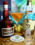 Commonwealth Cocktail